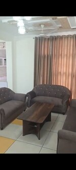2 BHK 1245 Sq.Ft. Apartment in Ambala Highway