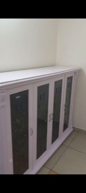  2 BHK Apartment at Ambala Highway – for Rent