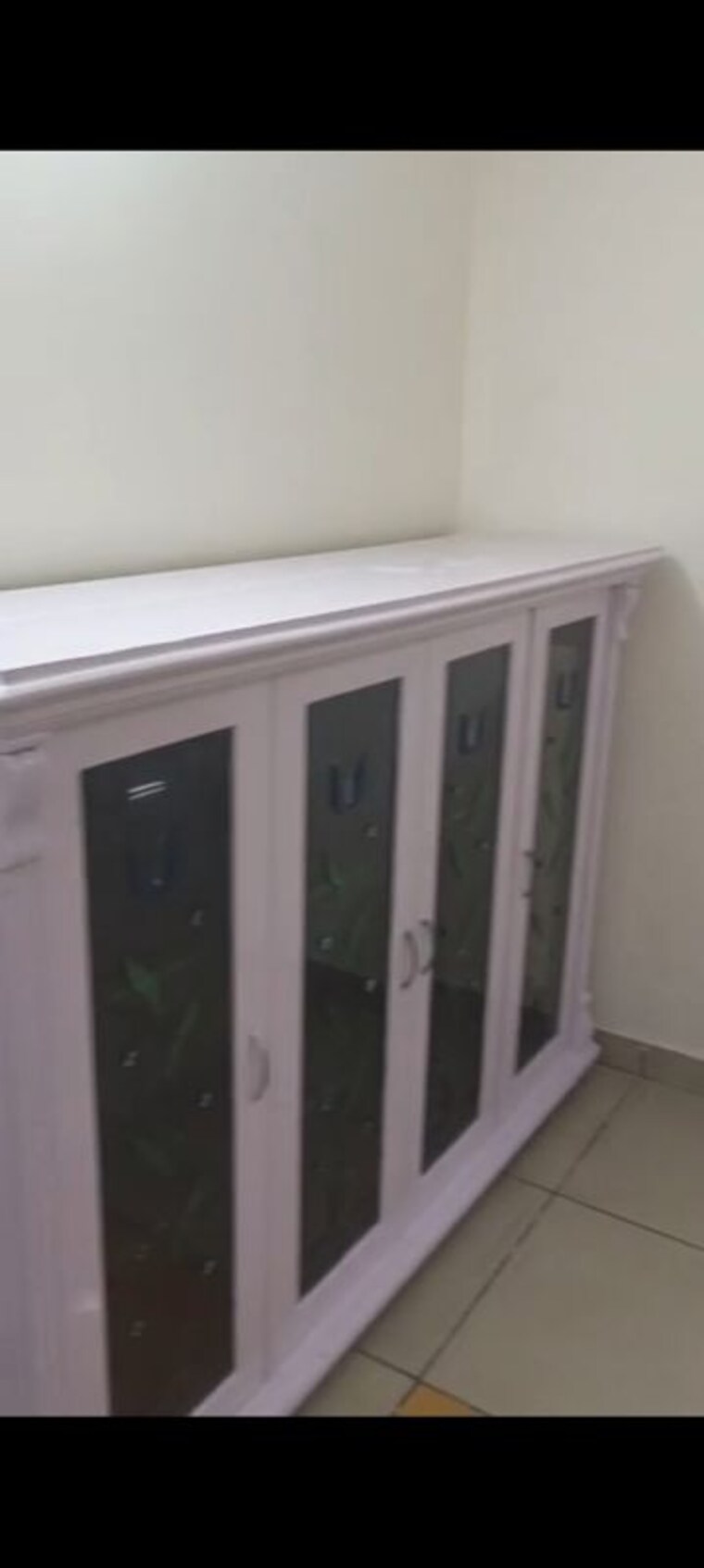 Other, ambala highway 2 Bedroom 1245 Sq.Ft. Apartment In Ambala Highway Zirakpur 10670800