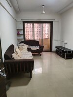 1 BHK +  780 Sq.Ft. Apartment in Galaxy Tower
