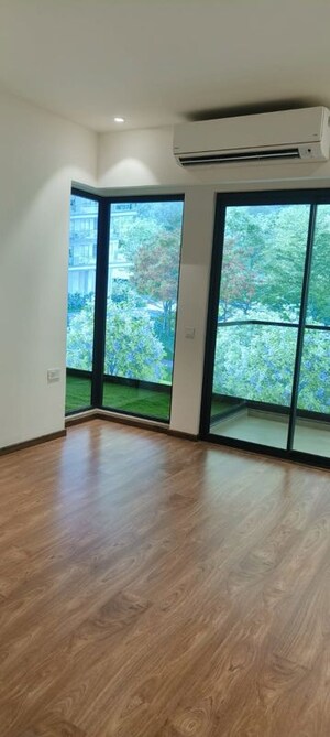 3 BHK Apartment For Sale in Emaar Serenity Hills, Sector 86