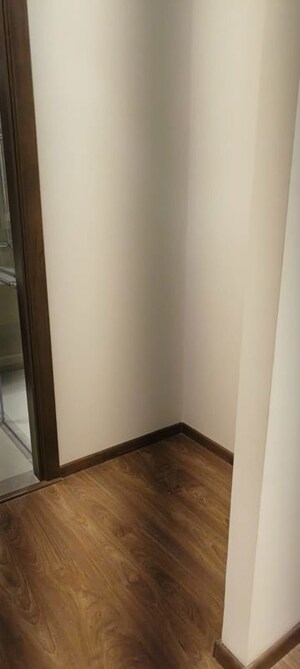 Room in 3 BHK Apartment at Emaar Serenity Hills, Sector 86 – for Sale