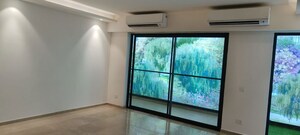 Room in 3 BHK Apartment at Emaar Serenity Hills, Sector 86 – for Sale