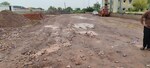 105 Sq.Yd. Plot in New Friends Colony