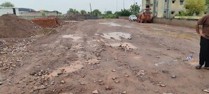  Plot For Sale in New Friends Colony, Sanjay Nagar