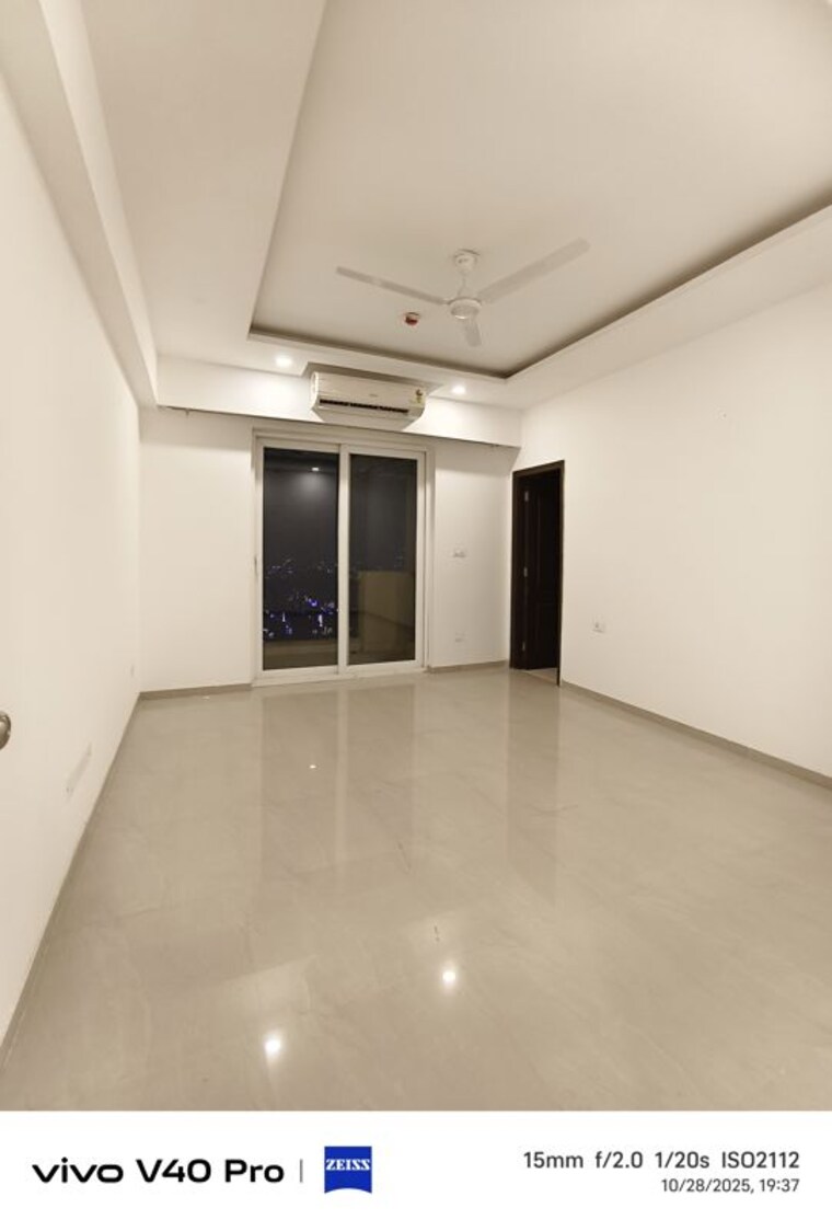 Room, bishanpura 3 Bedroom 1900 Sq.Ft. Apartment In Bishanpura Zirakpur 10670799