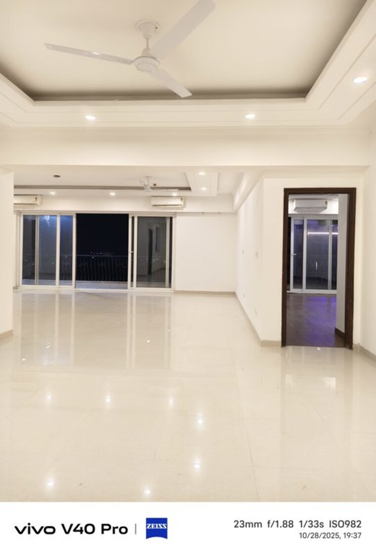 Room, bishanpura 3 Bedroom 1900 Sq.Ft. Apartment In Bishanpura Zirakpur 10670799