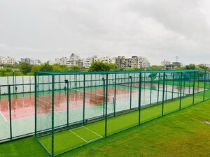  Plot For Sale in Pratap Nagar