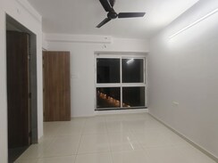 1.5 BHK +Apartment For Rent in Godrej Emerald