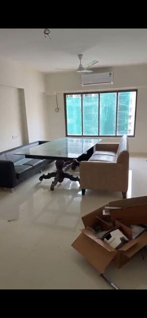 3 BHK Apartment For Rent in Amrit CHS, Santacruz West