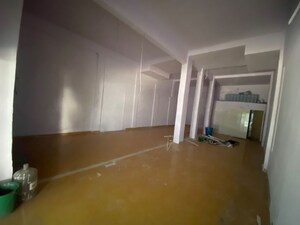 Furnished Amenities in  Shop at Nerul Sector 16a – for Rent