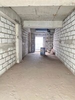 1012 Sq.Ft. Retail Shop in Smart World Orchard