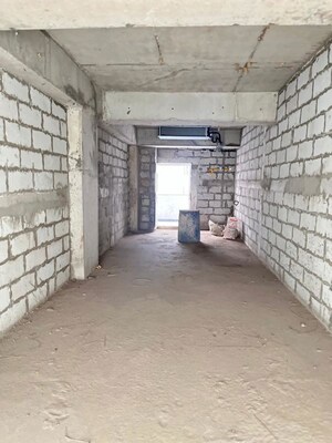  Shop For Rent in Smart World Orchard, Sector 61