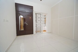 2 BHK +Apartment For Rent in Shri Radha Aqua Garden in Sector 16b Greater Noida, Greater Noida
