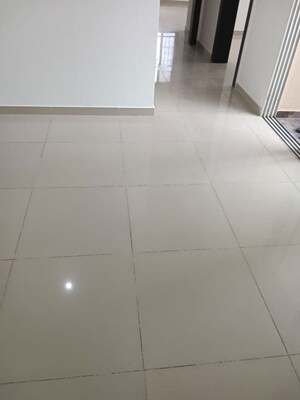 Furnished Amenities in 2.5 BHK Apartment at Rama Celestial City Phase II, Ravet – for Sale