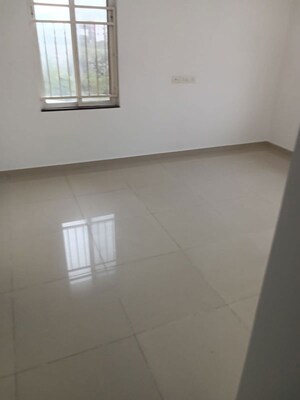 Room in 2.5 BHK Apartment at Rama Celestial City Phase II, Ravet – for Sale