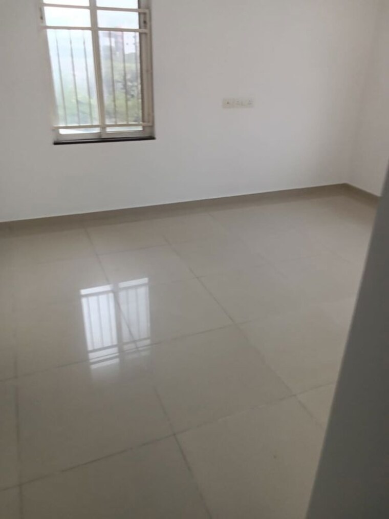 Room, rama-celestial-city-phase-ii 2.5 Bedroom 1210 Sq.Ft. Apartment In Ravet Pune 10670833