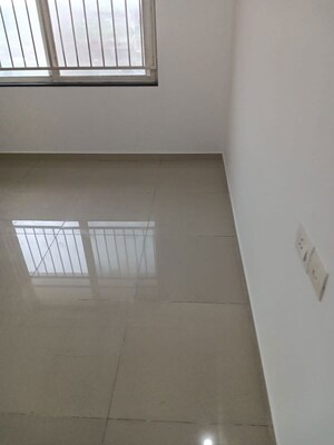 Room in 2.5 BHK Apartment at Rama Celestial City Phase II, Ravet – for Sale