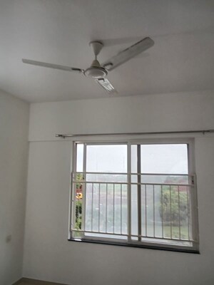 Room in 2.5 BHK Apartment at Rama Celestial City Phase II, Ravet – for Sale