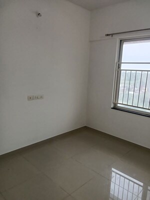 Room in 2.5 BHK Apartment at Rama Celestial City Phase II, Ravet – for Sale
