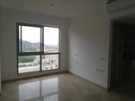 1 BHK 380 Sq.Ft. Apartment in Hiranandani Zen Maple