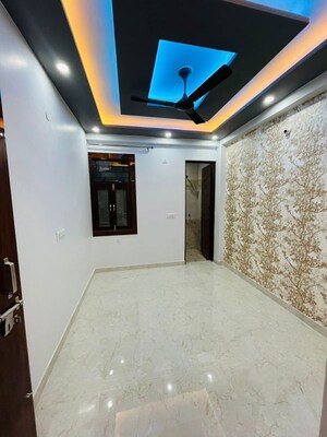 6+ BHK Independent House For Sale in Raj Nagar Raj Kunj