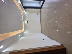 Furnished Amenities in 3 BHK Builder Floor at Sector 57 – for Rent