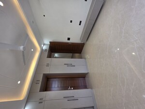 Furnished Amenities in 3 BHK Builder Floor at Sector 57 – for Rent
