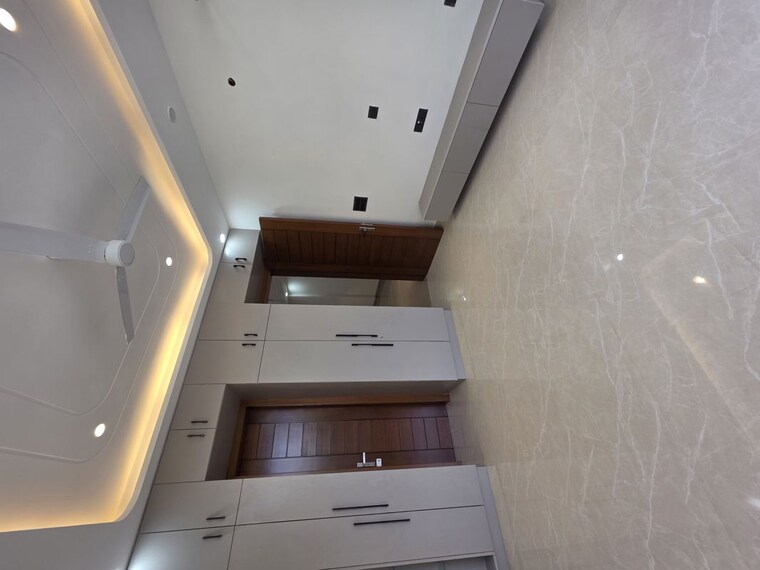 undefined, sector 57 3 Bedroom 300 Sq.Yd. Builder Floor In Sector 57 Gurgaon 10670840
