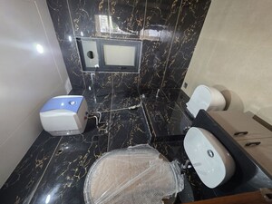Team Area in 3 BHK Builder Floor at Sector 57 – for Rent