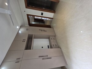Furnished Amenities in 3 BHK Builder Floor at Sector 57 – for Rent