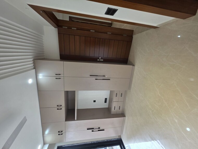 Kitchen, sector 57 3 Bedroom 300 Sq.Yd. Builder Floor In Sector 57 Gurgaon 10670840