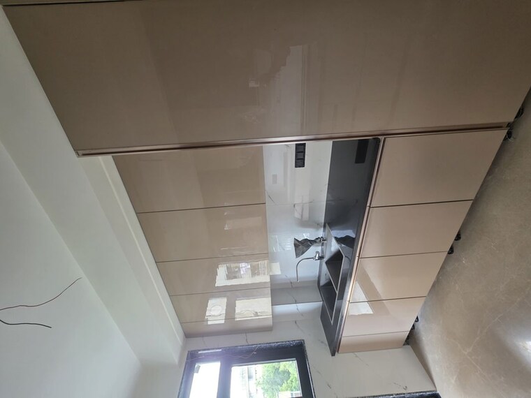 Kitchen, sector 57 3 Bedroom 300 Sq.Yd. Builder Floor In Sector 57 Gurgaon 10670840