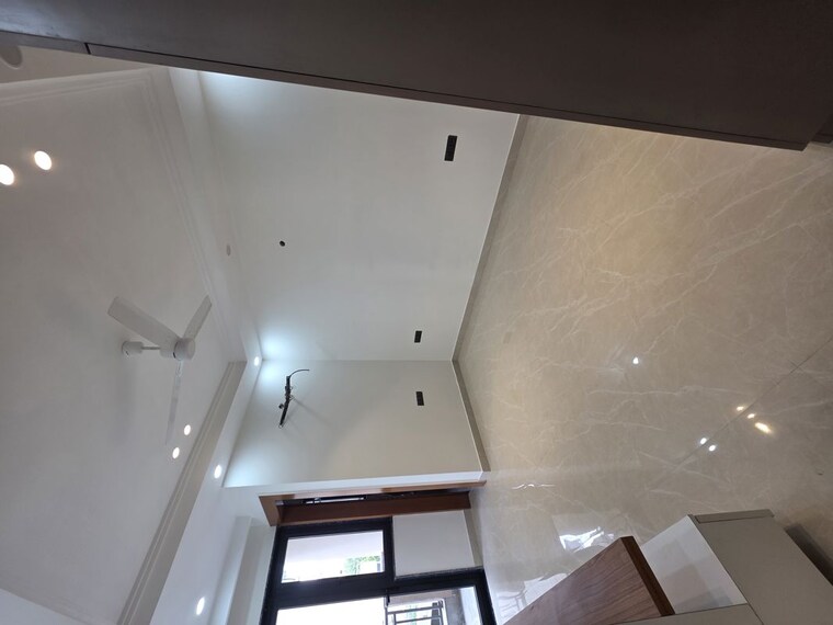 undefined, sector 57 3 Bedroom 300 Sq.Yd. Builder Floor In Sector 57 Gurgaon 10670840