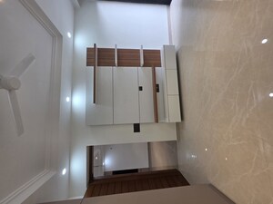 Furnished Amenities in 3 BHK Builder Floor at Sector 57 – for Rent