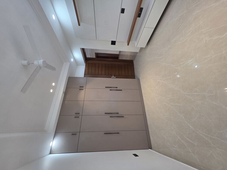 undefined, sector 57 3 Bedroom 300 Sq.Yd. Builder Floor In Sector 57 Gurgaon 10670840