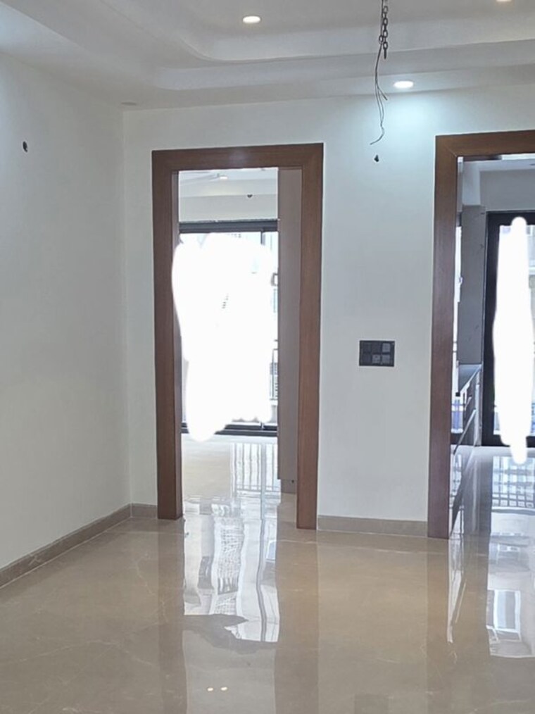 Room, sector 57 3 Bedroom 300 Sq.Yd. Builder Floor In Sector 57 Gurgaon 10670840