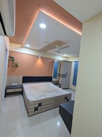 2 BHK +  1045 Sq.Ft. Apartment in Karia Konark Orchid