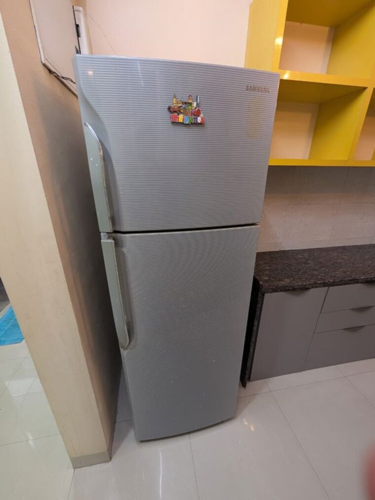 undefined, karia-konark-orchid 2 Bedroom 1045 Sq.Ft. Apartment In Wagholi Pune 10670847