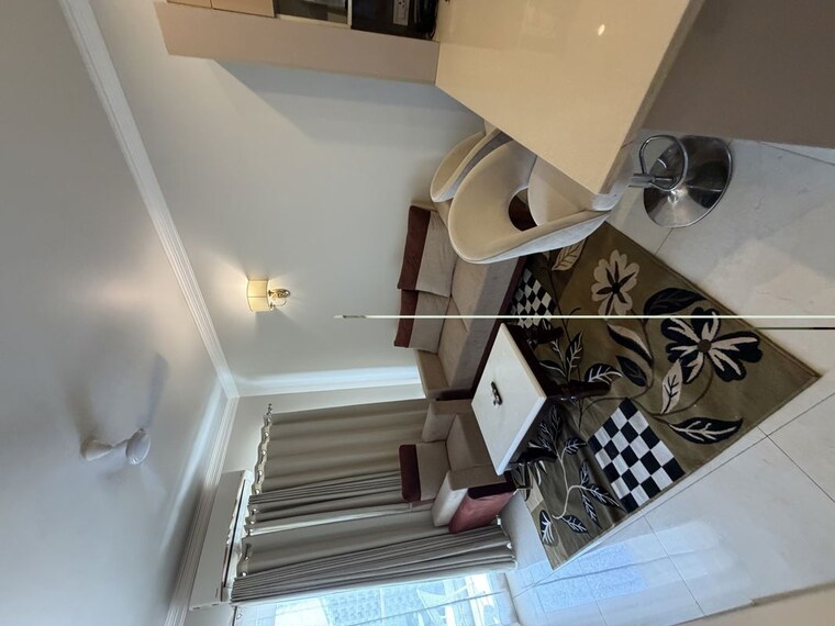 Team Area, central-park-3-the-room 1 Bedroom 919 Sq.Ft. Apartment In Sohna Sector 33 Gurgaon 10670844