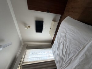 Furnished Amenities in 1 BHK Apartment at Central Park 3 The Room, Sohna Sector 33 – for Rent