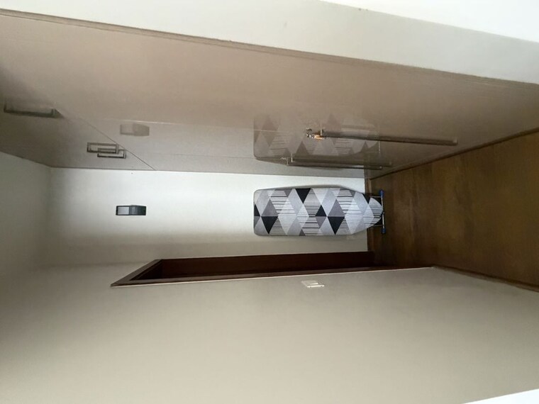 undefined, central-park-3-the-room 1 Bedroom 919 Sq.Ft. Apartment In Sohna Sector 33 Gurgaon 10670844