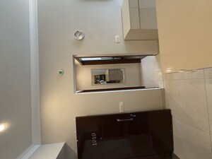 Furnished Amenities in 1 BHK Apartment at Central Park 3 The Room, Sohna Sector 33 – for Rent