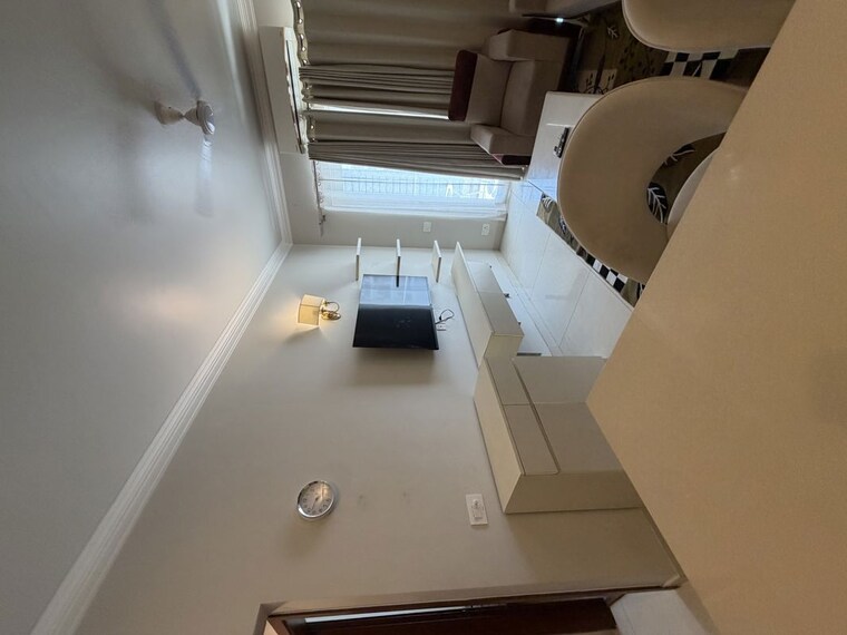 undefined, central-park-3-the-room 1 Bedroom 919 Sq.Ft. Apartment In Sohna Sector 33 Gurgaon 10670844