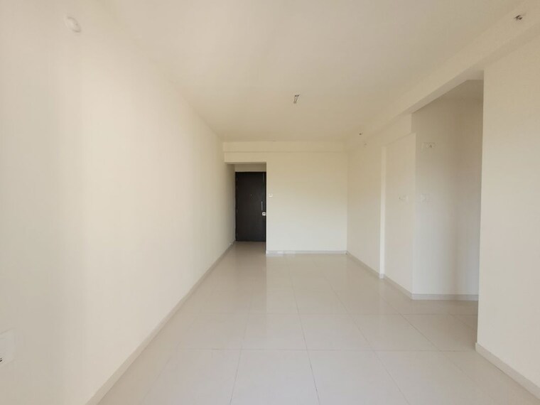 Room, godrej-emerald 2 Bedroom 708 Sq.Ft. Apartment In Ghodbunder Road Thane 10670835