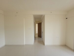 Room in 2 BHK Apartment at Godrej Emerald, Ghodbunder Road – for Rent