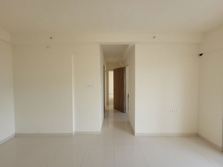 Room, godrej-emerald 2 Bedroom 708 Sq.Ft. Apartment In Ghodbunder Road Thane 10670835