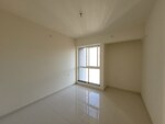 2 BHK +  708 Sq.Ft. Apartment in Godrej Emerald