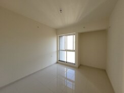 2 BHK +Apartment For Rent in Godrej Emerald