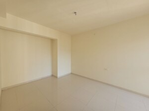 Room in 2 BHK Apartment at Godrej Emerald, Ghodbunder Road – for Rent